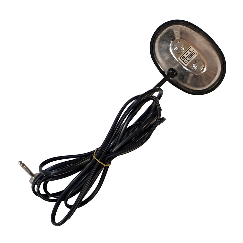 【中古】 ギターアンプ フェンダー Fender 65 Twin Reverb コンボアンプ 付属品