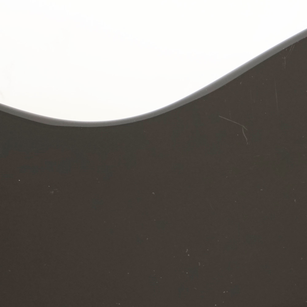 【中古】 エレキギター FENDER JAPAN Jack Daniels Telecaster Custom BK/M 2017年製 フェンダージャパン ジャックダニエルズコラボ テレキャスターカスタム ジャックダニエル 傷