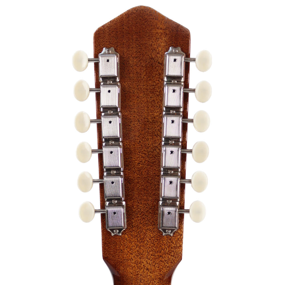 FRAMUS フラマス　アコースティックギター Framus フラマス Hootenanny 12-String Vintage tinted Nitro 12