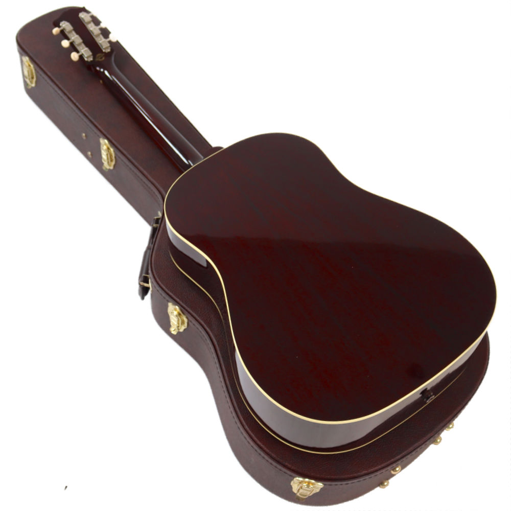 Gibson j-45 中古 中古】 アコースティックギター GIBSON CUSTOM SHOP 1950's J-45