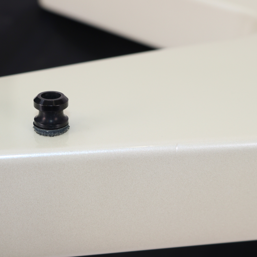 【中古】 エレキギター ESP LIZARD SPECIAL V YUKI Signature Model DUSTAR-3 / Rayflower リザードVスペシャル 結城雅彦氏シグネチャーモデル 打痕