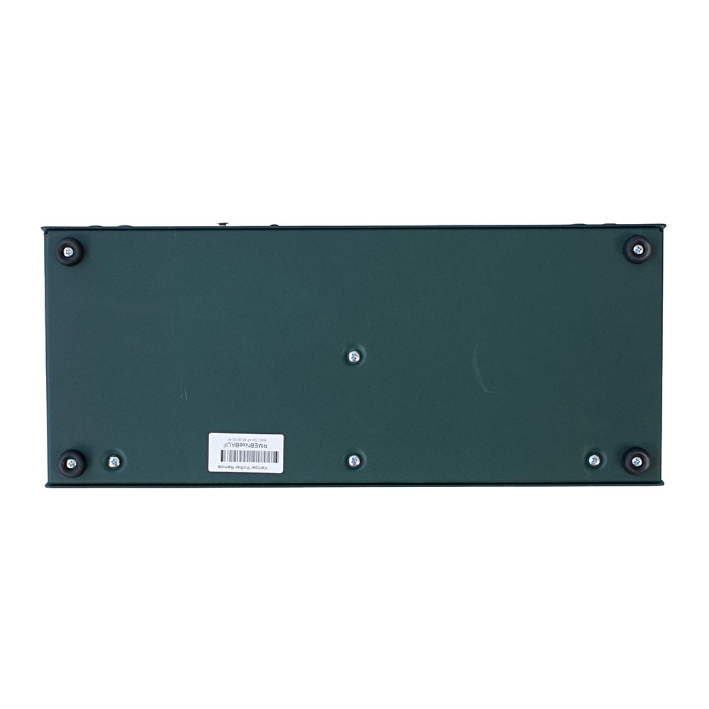 中古】 ケンパー KEMPER PROFILER REMOTE ケンパー専用フット