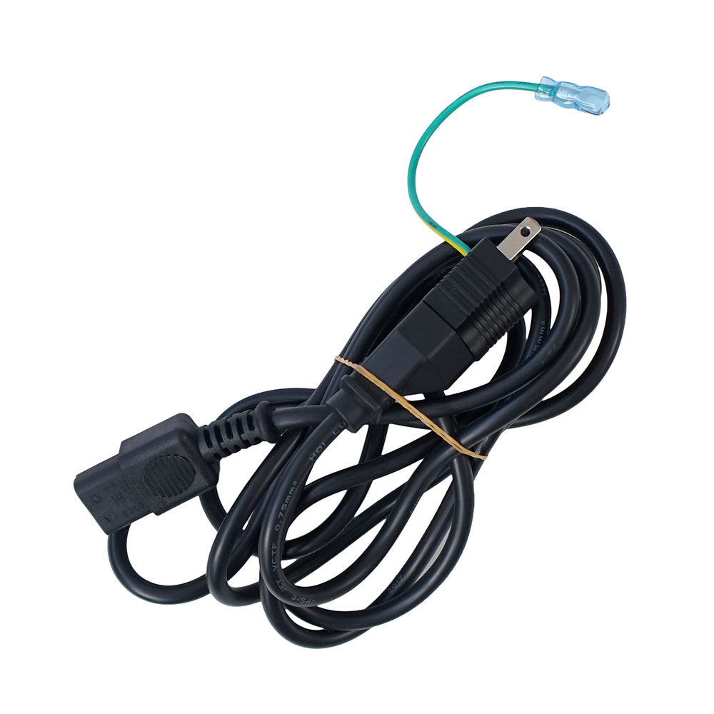 【中古】 ケンパー KEMPER PROFILING AMP POWER HEAD プロファイリングアンプ 付属品