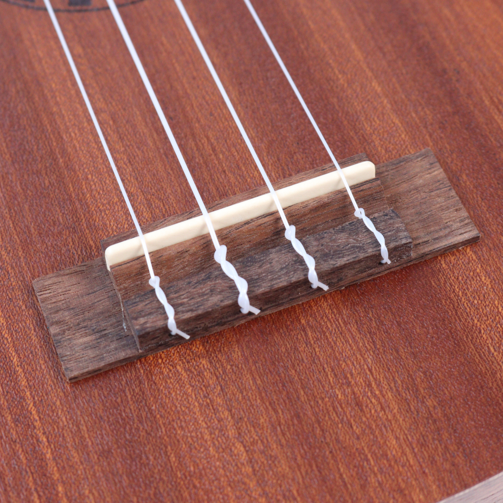 Cordoba コルドバ PLAYER PACK ソプラノ ウクレレ ブリッジ