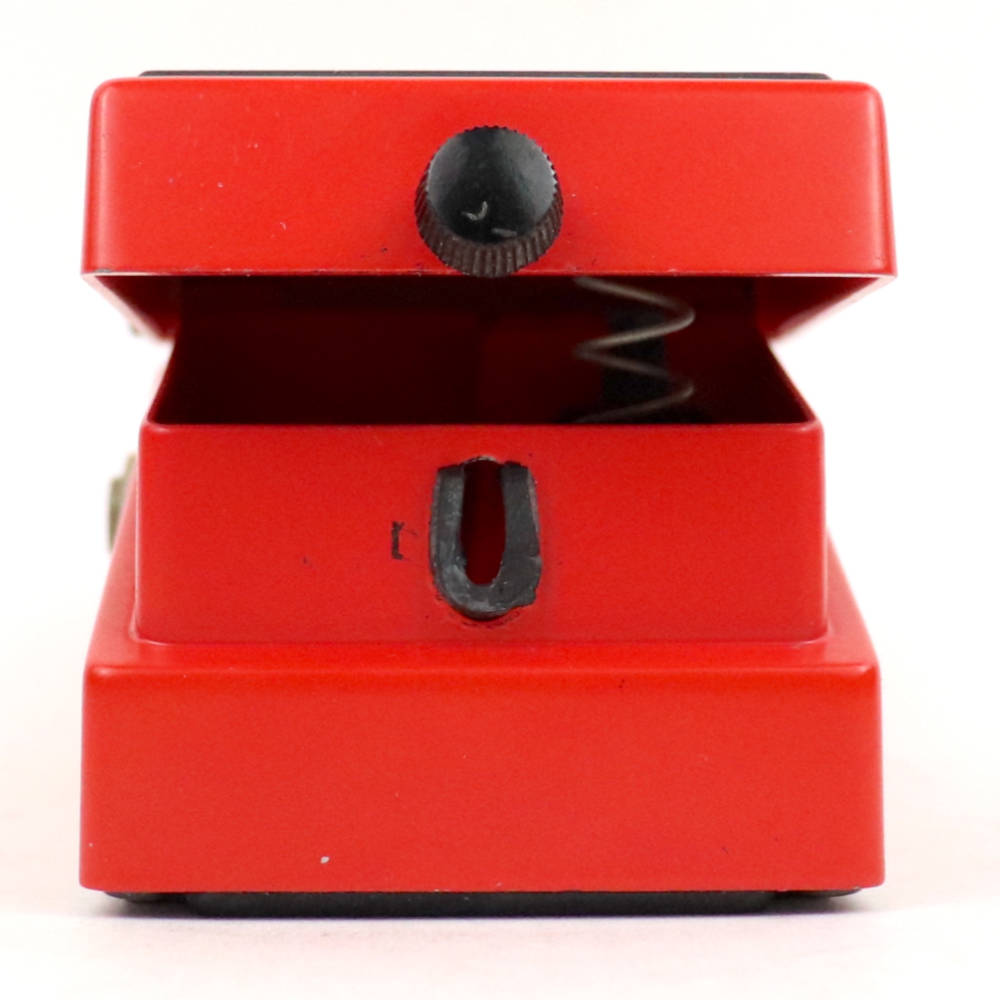 【中古】 パワーサプライ マスタースイッチ BOSS PSM-5 Power Supply & Master Switch パワーサプライ ゴムブッシュ劣化