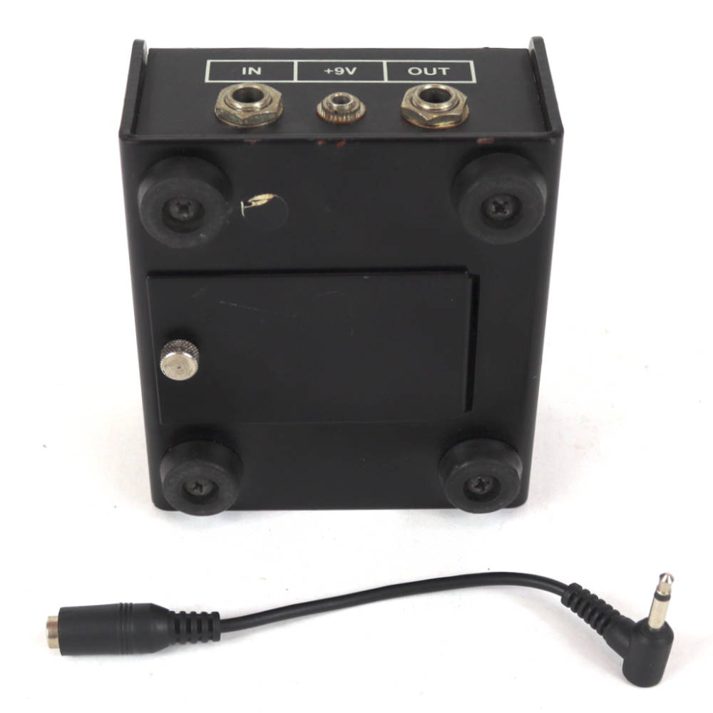 中古】 ディストーション PROCO RAT2 エフェクター プロコ