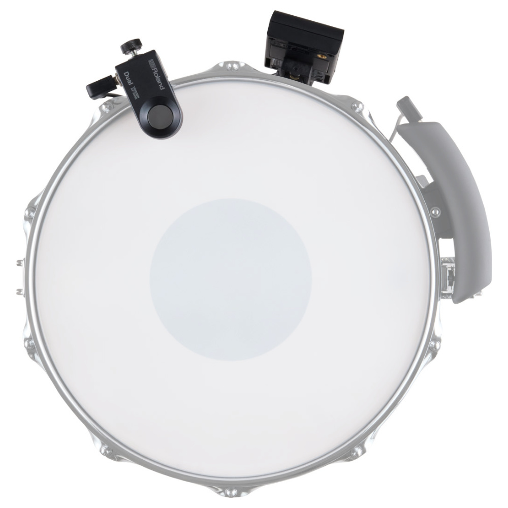 ROLAND V-Drumワイヤレストリガー WT-10 Wireless Trigger Adapter ローランド Vドラム イメージ画像 1