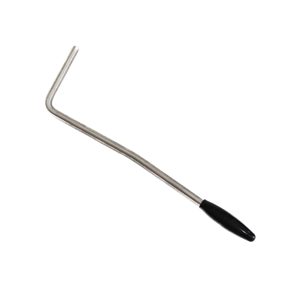 【直輸入品】 PRS トレモロアーム US COREシリーズ用 101690:001 Paul Reed Smith ポールリードスミス