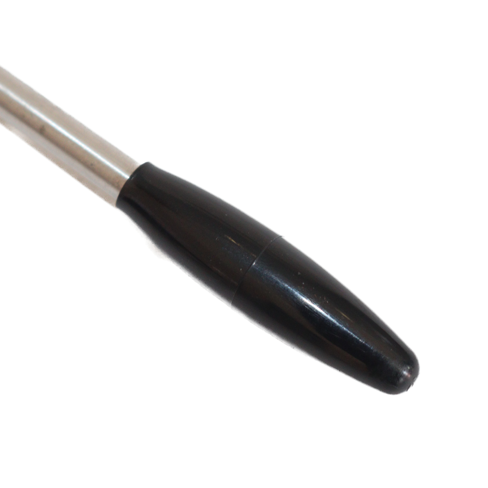 【直輸入品】 PRS トレモロアーム US COREシリーズ用 101690:001 Paul Reed Smith ポールリードスミス 詳細画像