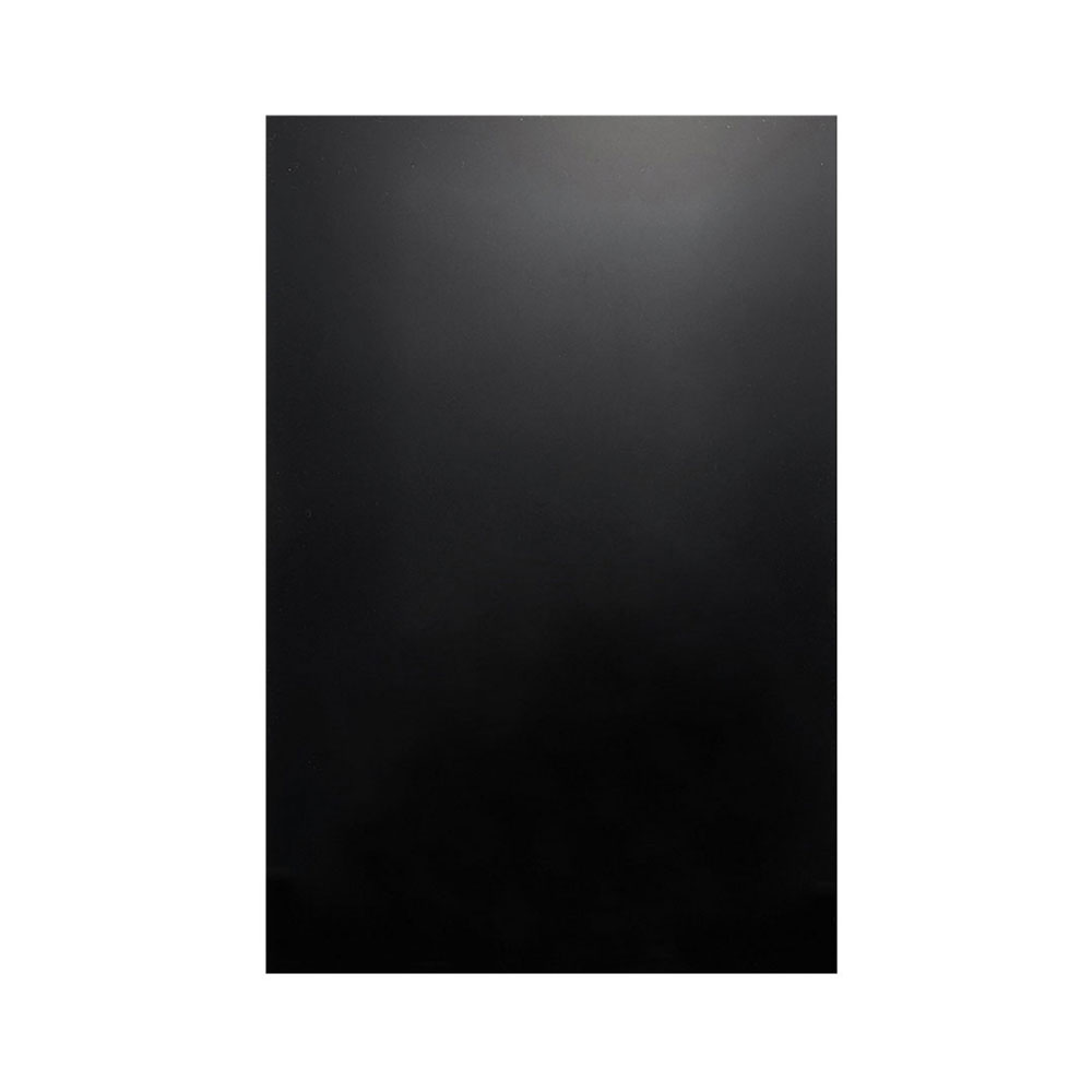 スカッド SCUD PG-B3L ピックガードシート 黒 3PLY