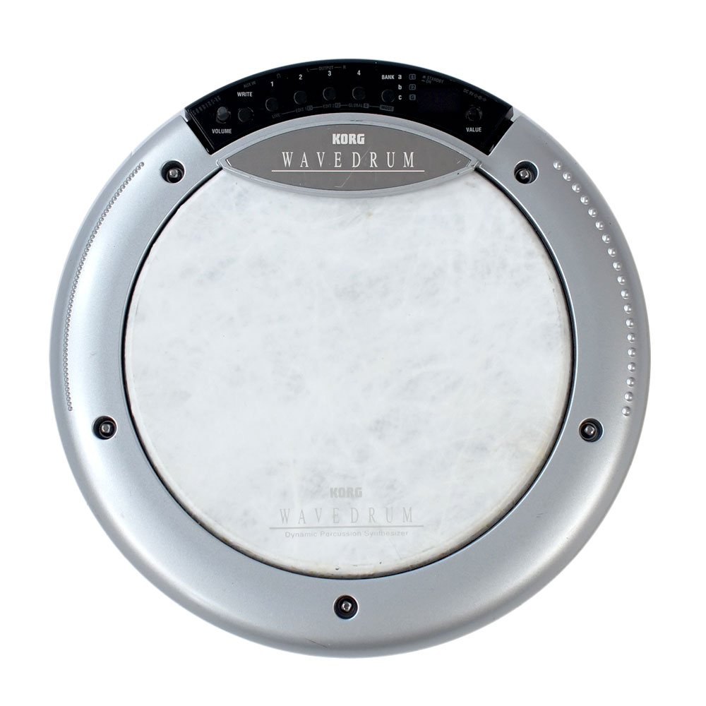 日産純正部品 48520-50Y25 タイロッドエンドアウター左右セット