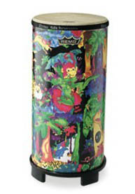 REMO キッズトゥバーノ LREMKD001001