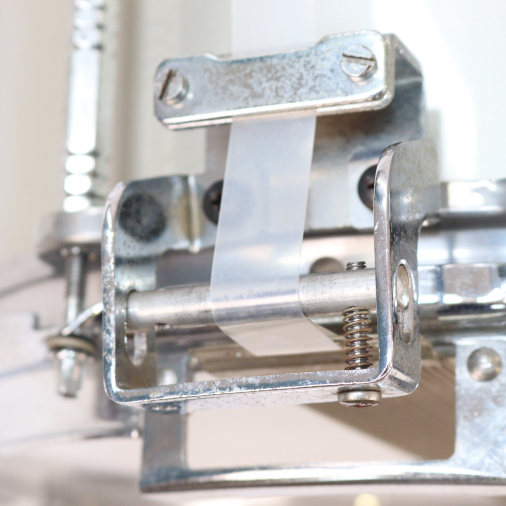 【中古】 スネアドラム パール Pearl AL-814D Free Floating Aluminum 14x6.5 1980s 日本製 Made in Japan バットのスナッピー調整ネジが1本欠品