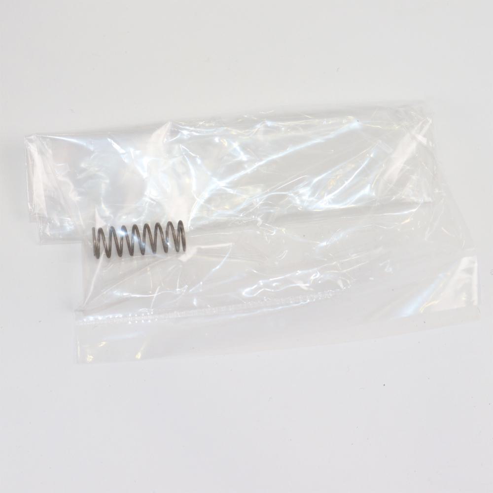 【中古】 スネアドラム パール Pearl AL-814D Free Floating Aluminum 14x6.5 1980s 日本製 Made in Japan 欠品している箇所のスプリングは別袋で付属