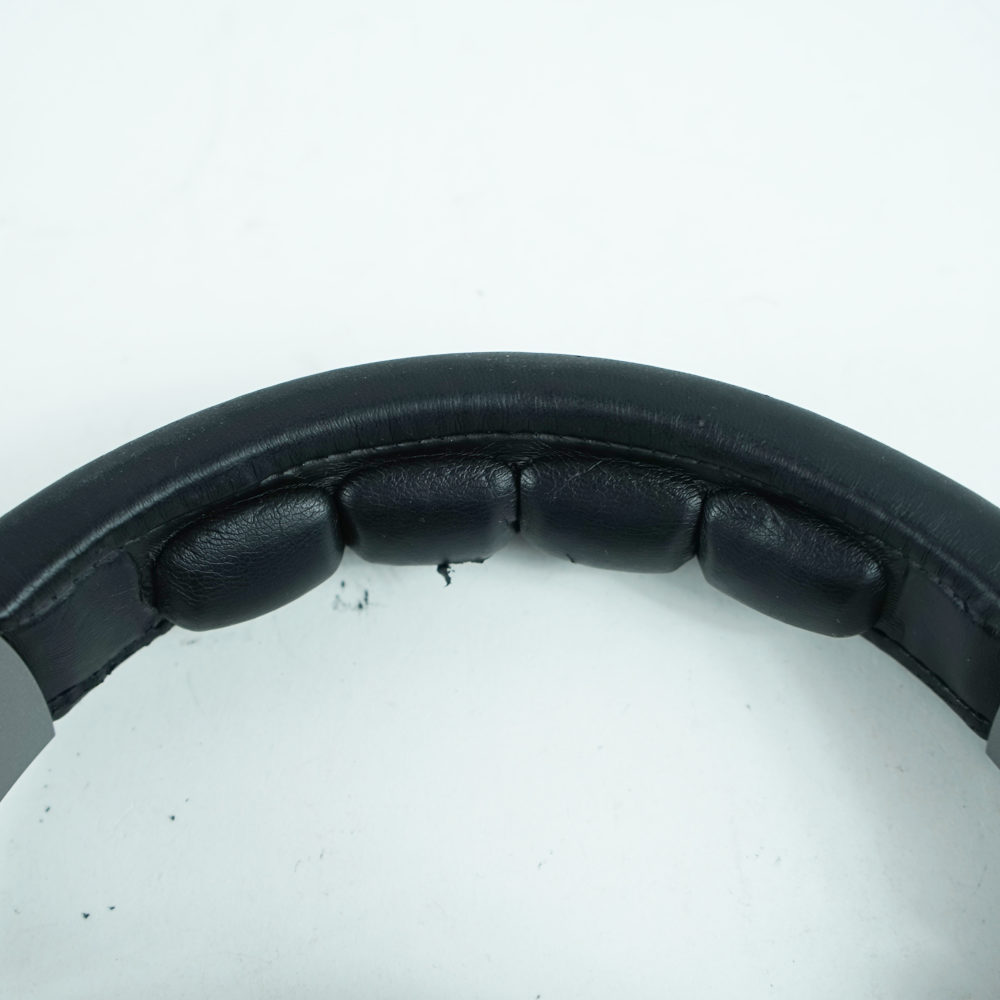 【中古】 ヘッドフォン SHURE SRH940 ヘッドバンド