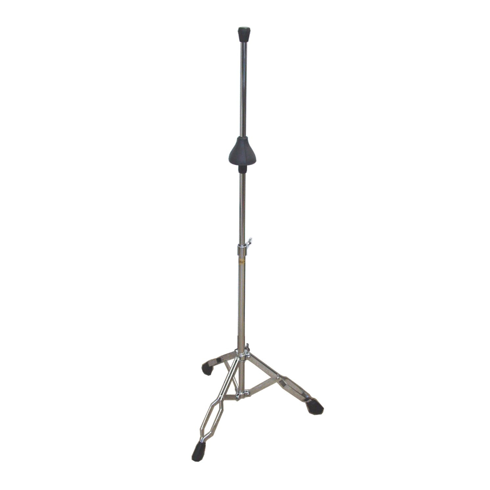 Aida アイダ 9116W トロンボーン用 スタンド バストロンボーンまで対応