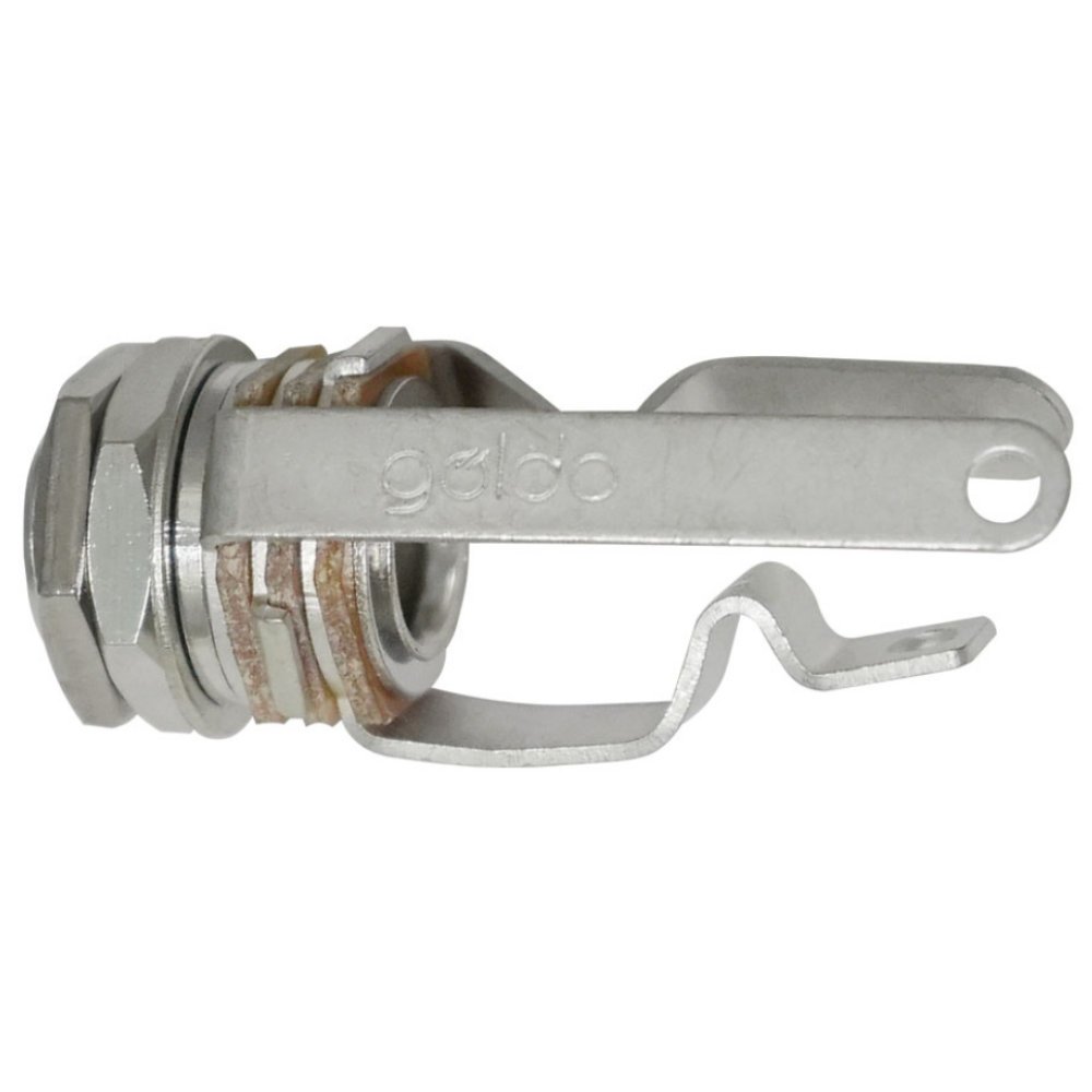 コルネット JYCO-E100G 金音楽器 コルネット JYCO-E100G 金音楽器 Amazon.co.jp: コルネット JYCO