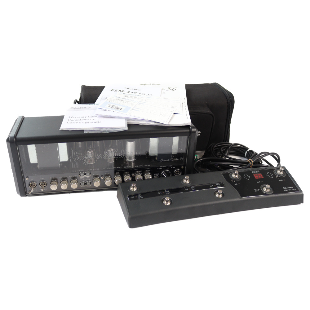 確認 FDX-64 モジュラー型マトリクススイッチャー | 株式会社アイ・ディ