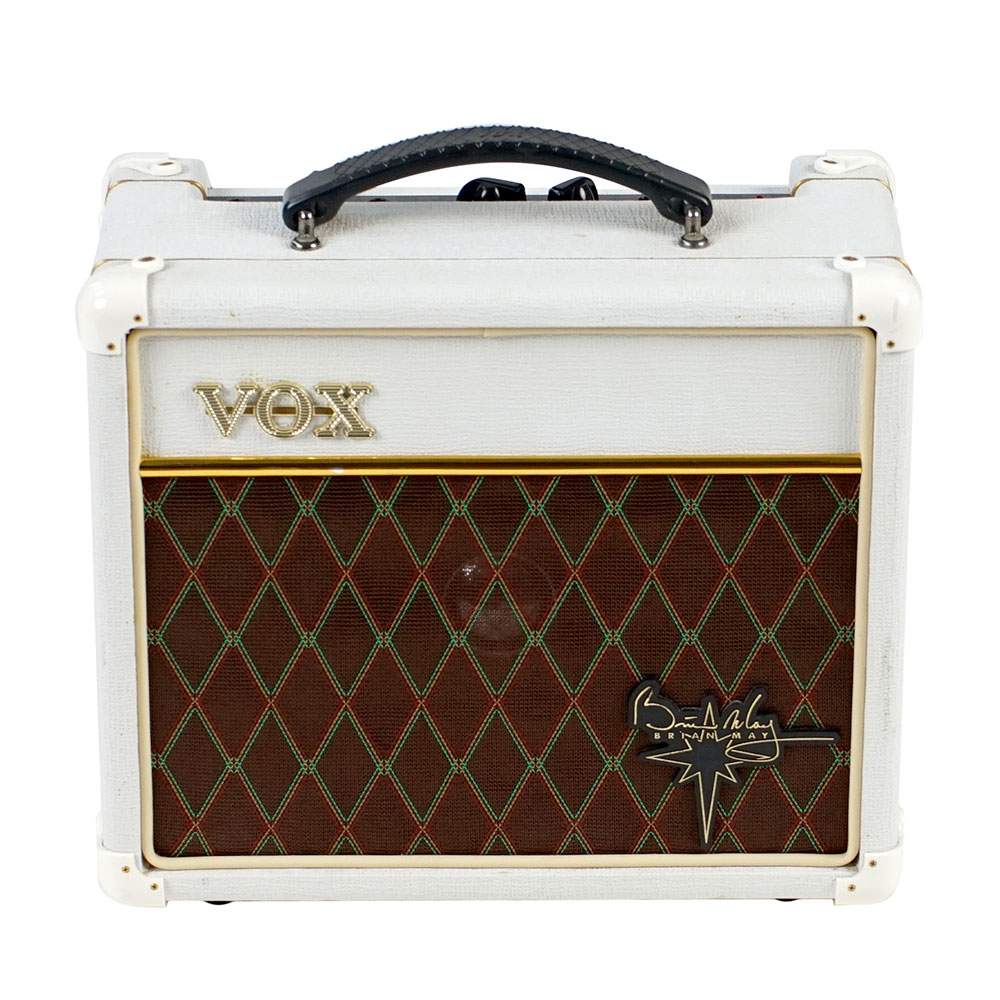 【中古】 ギターアンプ VOX VBM1 BRIAN MAY SPECIAL