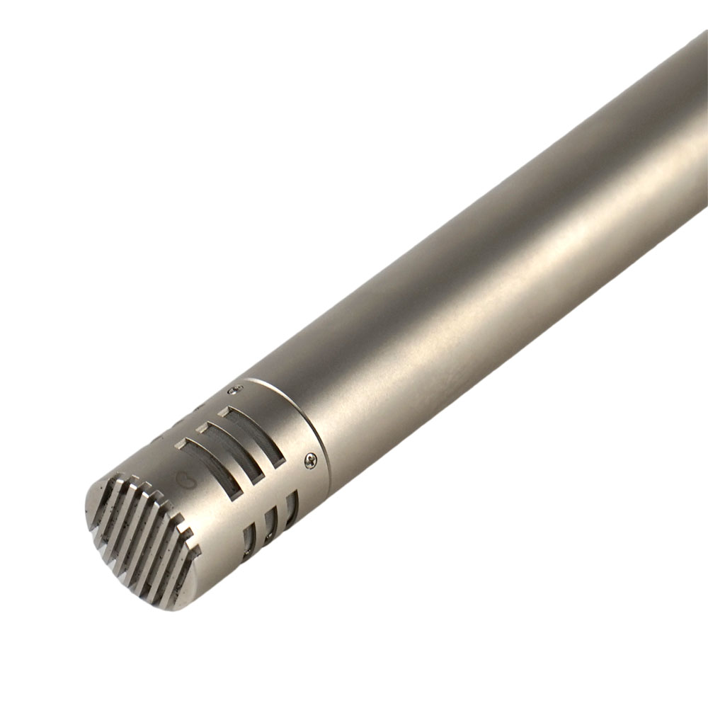 AKG C451 Bコンデンサーマイク Amazon.co.jp: AKG (アーカーゲー) C451 B/ST [ヒビノ正規輸入品