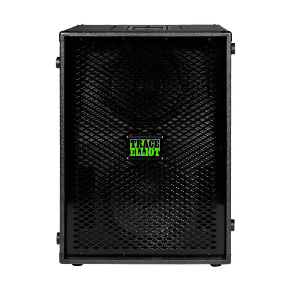 PEAVEY ピーヴィー TRACE ELLIOT Trace Pro 2x12インチ Bass Cabinet ベースアンプ キャビネット