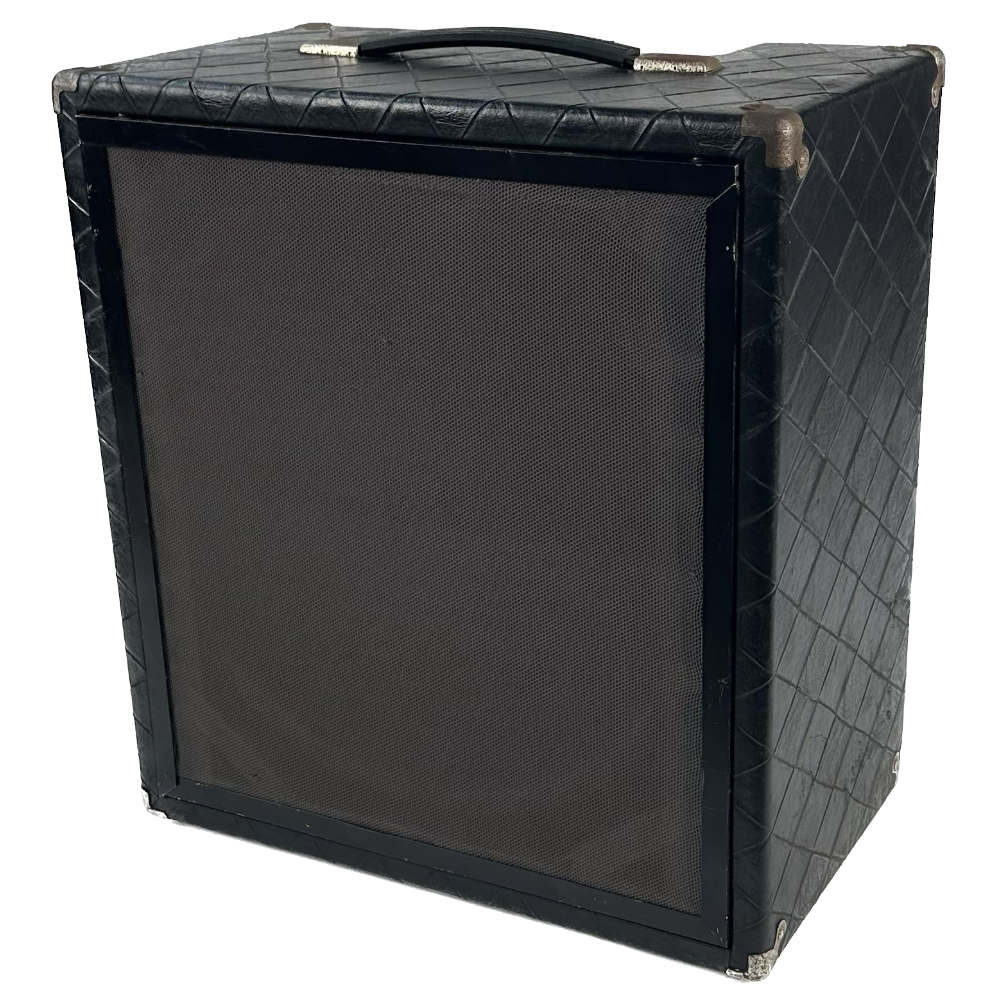 【中古】 Polytone ポリトーン Mini brute IV ギターコンボアンプ ミニブルート