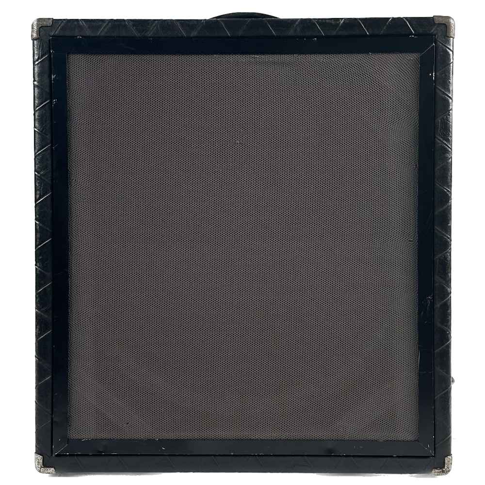 【中古】 Polytone ポリトーン Mini brute IV ギターコンボアンプ ミニブルート 本体画像