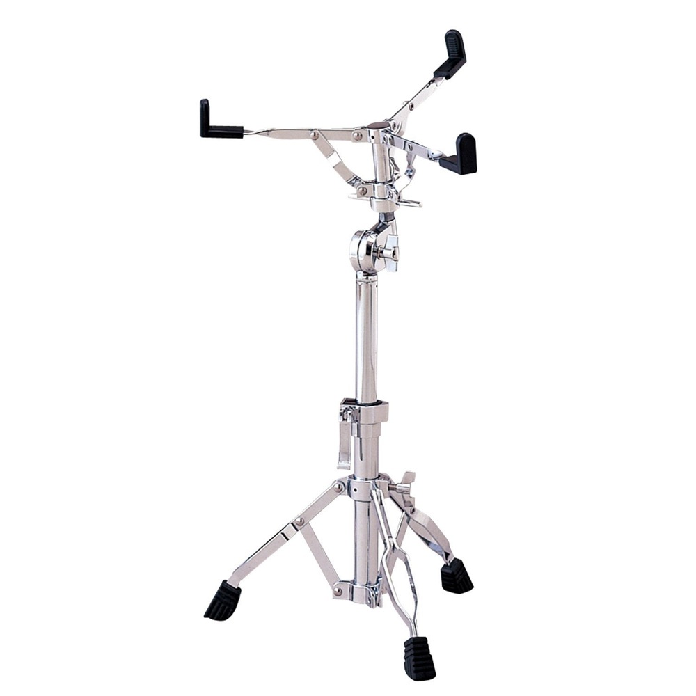 KIKUTANI SS-2 スネアスタンド