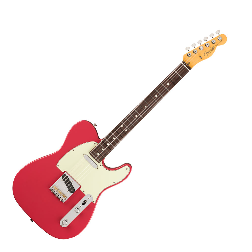 Fender テレキャスター Fender フェンダー American Professional Classic Telecaster