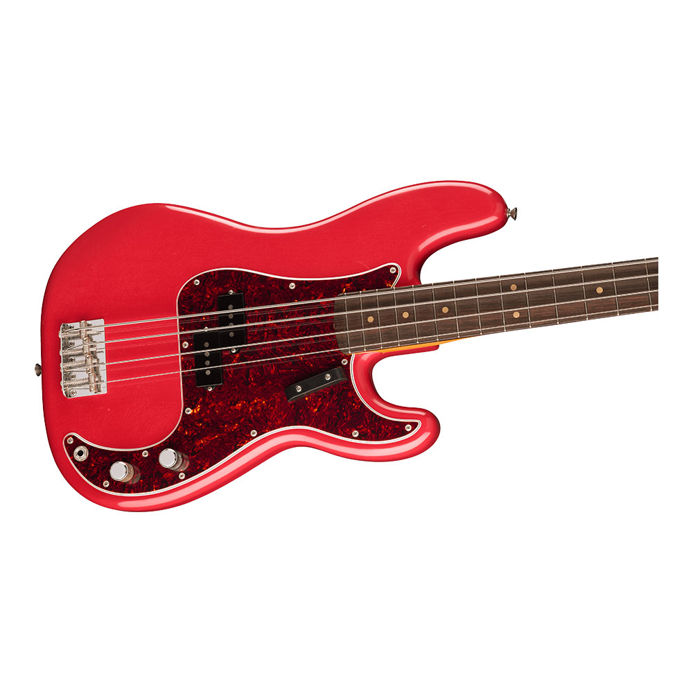 Fender フェンダー Limited Edition Vintera II Road Worn '60s