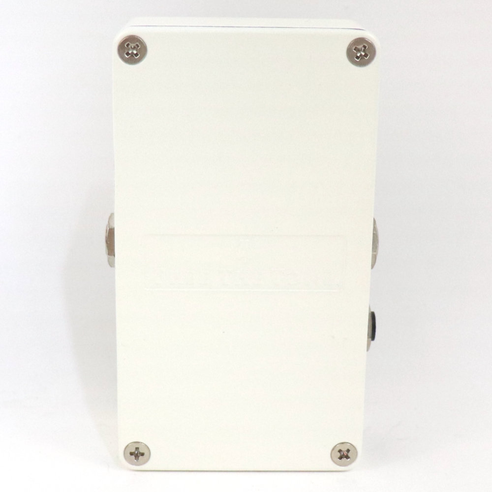 【生産完了品】Free the tone SC-1 コンプレッサー Brush eight / 【SOLD】Free The Tone SC-1 SILKY COMP