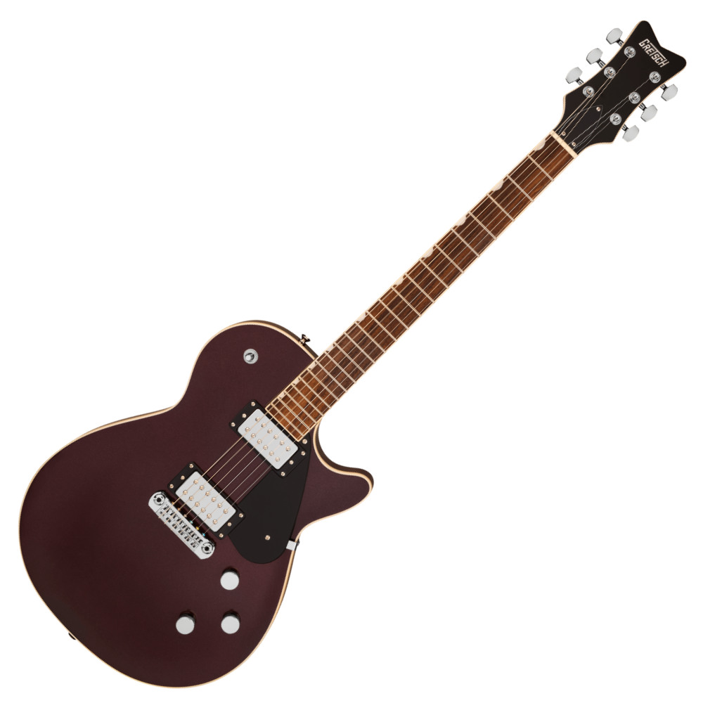 GRETSCH グレッチ Electromatic Jet Dark Cherry Metallic エレキギター