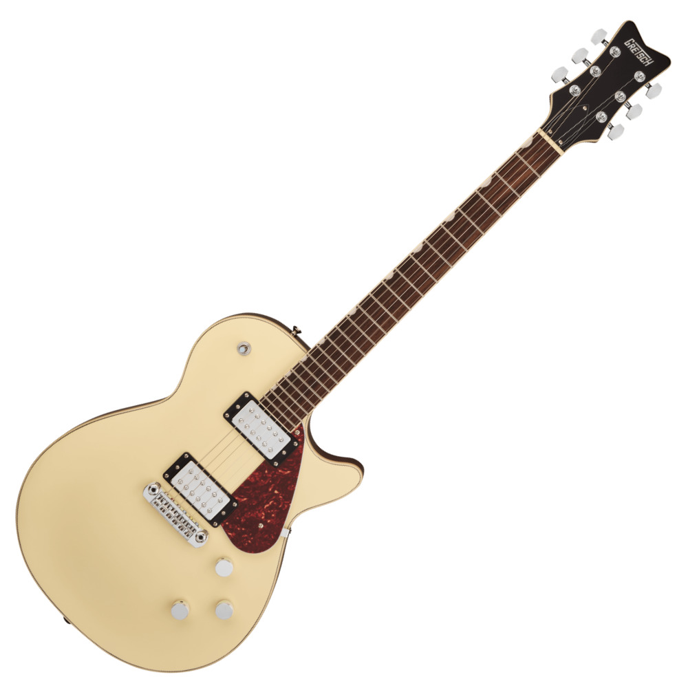 GRETSCH グレッチ Electromatic Jet Vintage White エレキギター