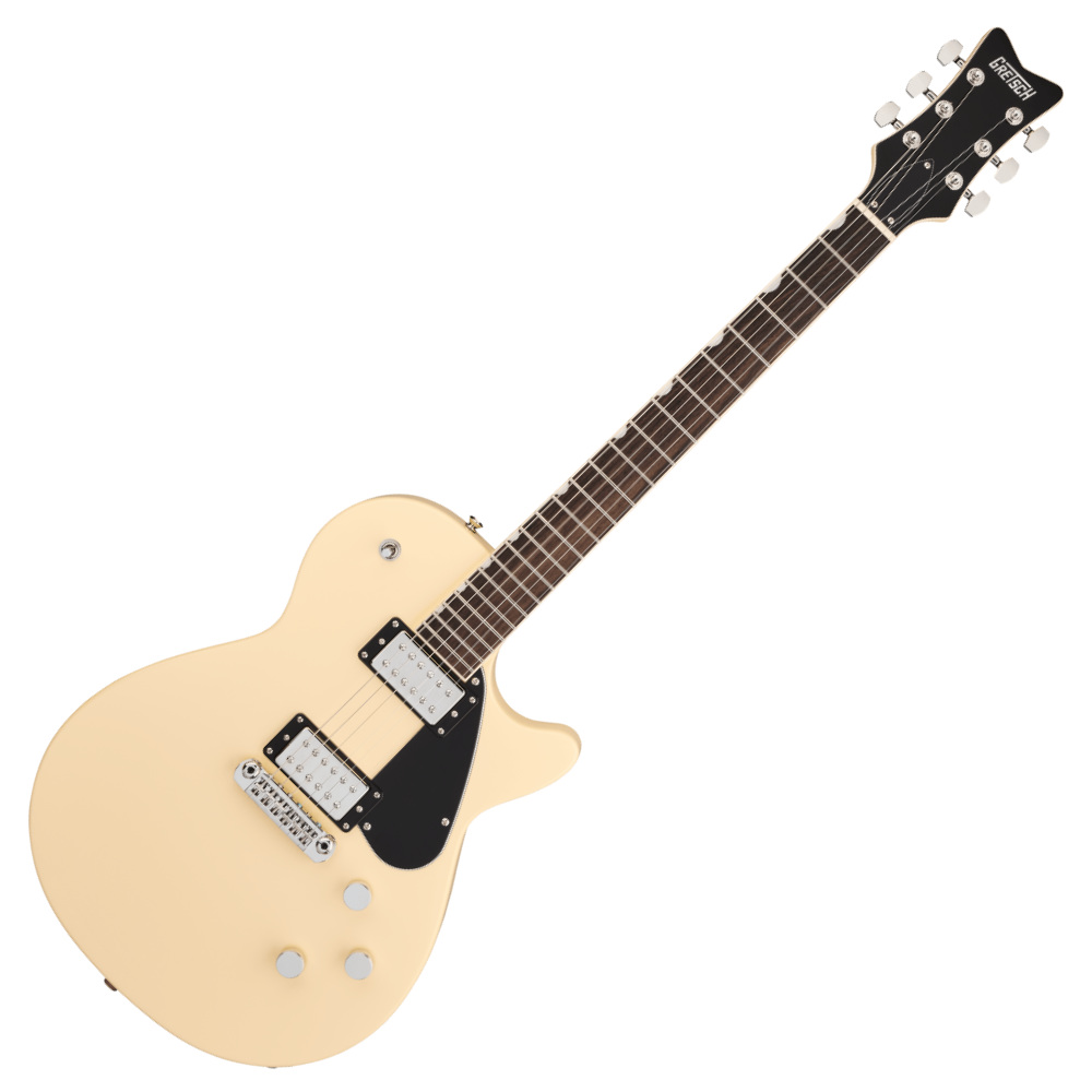 GRETSCH グレッチ Electromatic Jet Club Buttercream エレキギター