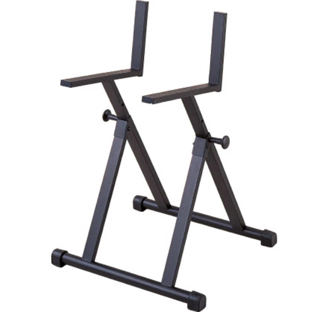 アンプベンチ KIKUTANI HSS-2