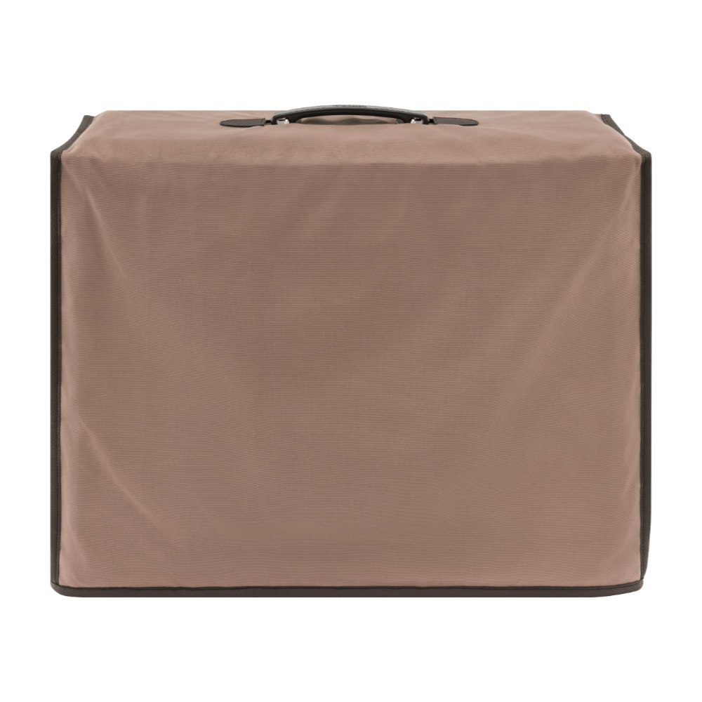 Fender フェンダー ’62 Super Amp 100V JP ギターアンプ コンボ カバー画像