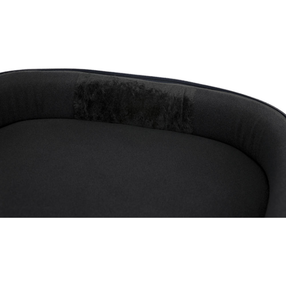 Fender フェンダー Troubadour Electric Guitar Gig Bag Navy エレキギター用ギグバッグ ネイビー クッション