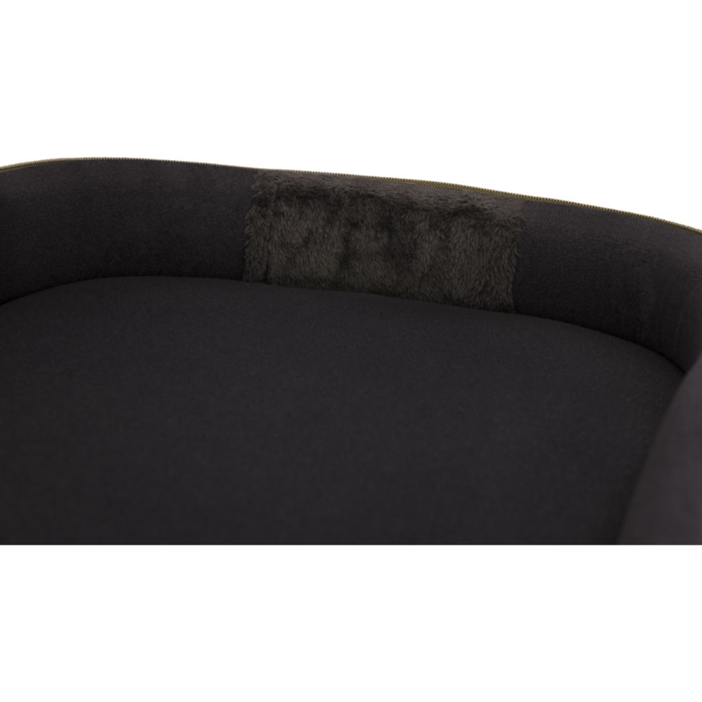 Fender フェンダー Troubadour Electric BASS Gig Bag Olive エレキベース用ギグバッグ オリーブ クッション