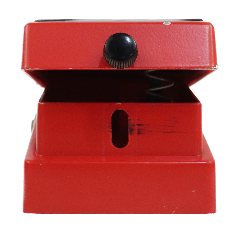 【中古】 パワーサプライ マスタースイッチ BOSS PSM-5 Power Supply & Master Switch パワーサプライ 電池ボックスゴムパーツ