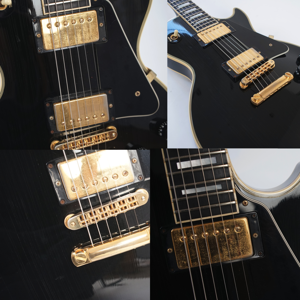 レスポールギター Gibson(ギブソン) / Les Paul Studio エレキギター/レスポール