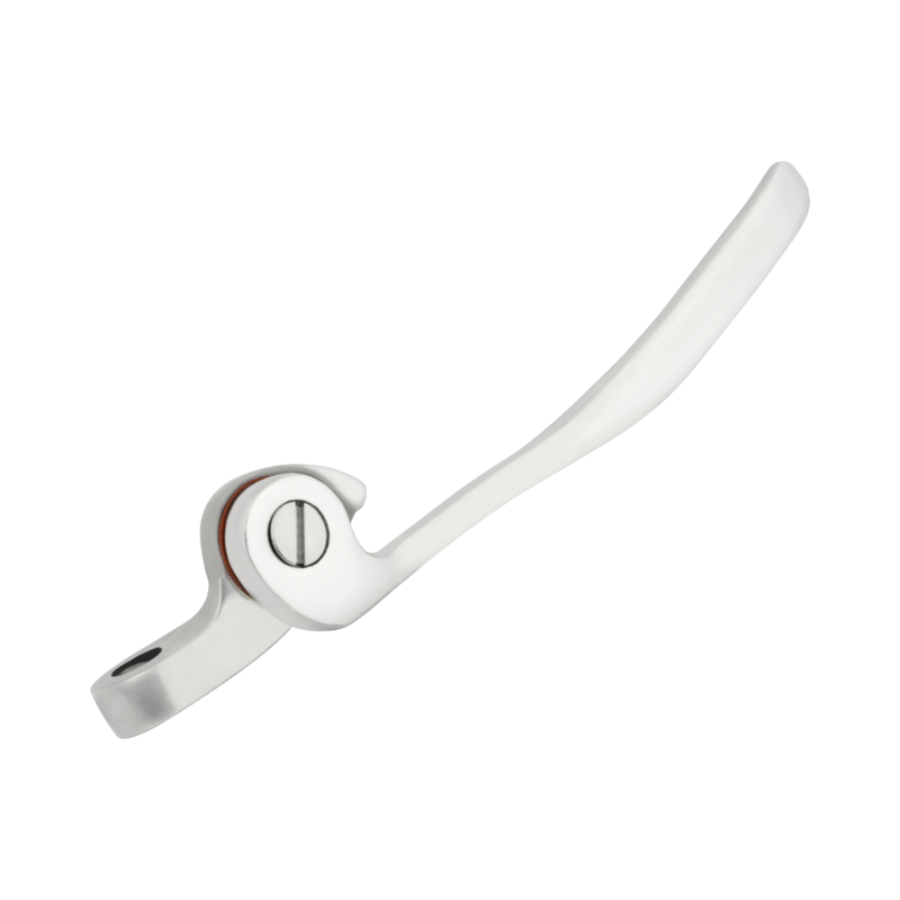 BIGSBY ビグスビー Handle Assembly Narrow Vintage Non-Fixed Polished トレモロアーム