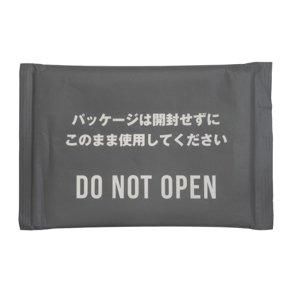 ARIA アリア AHC-100 2Way Humidity Control 湿度コントロールパック トップ画像