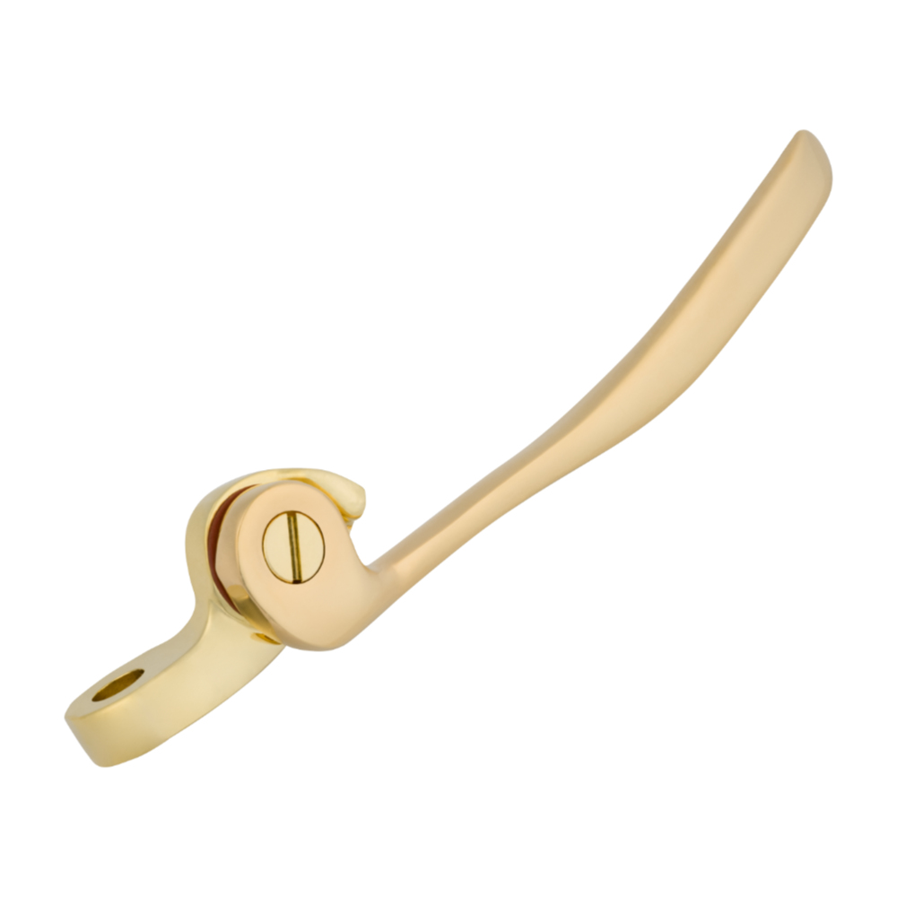 BIGSBY ビグスビー Handle Assembly Narrow Vintage Non-Fixed Gold トレモロアーム