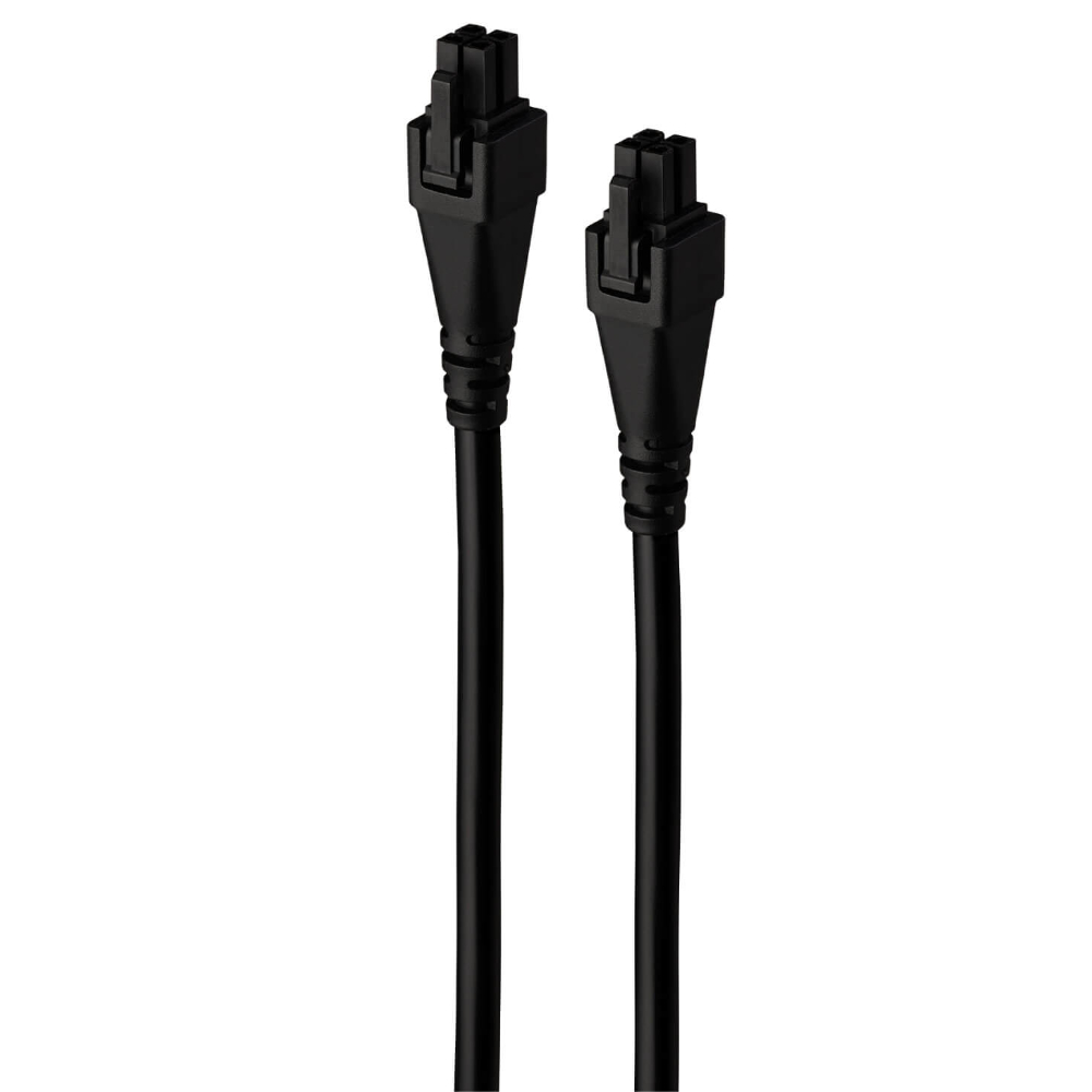 KRK KREATE 3 STUDIO MONITOR PAIR K3 パワードモニタースピーカー ペア ケーブル 2