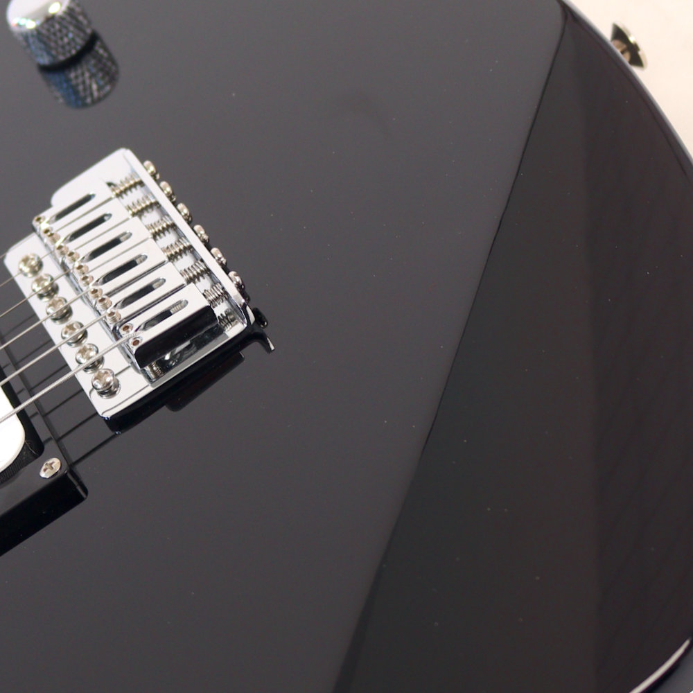 【再生品】アウトレット ヤマハ YAMAHA PACIFICA112V BL パシフィカ エレキギター ボディ白濁