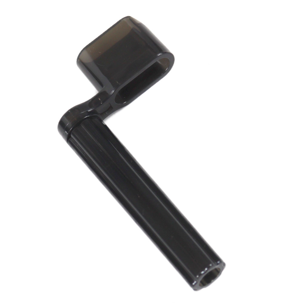 KIKUTANI BPW-10 BLK ストリングワインダー