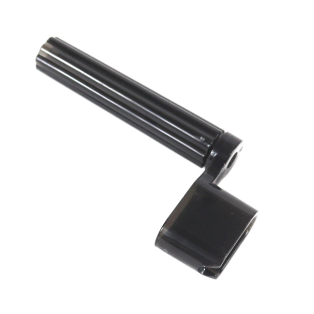 KIKUTANI BPW-10 BLK ストリングワインダー 右サイド