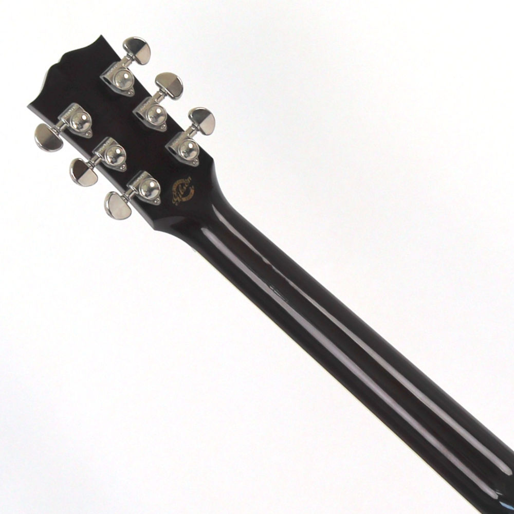 中古】 アコースティックギター Gibson Custom Shop Southern