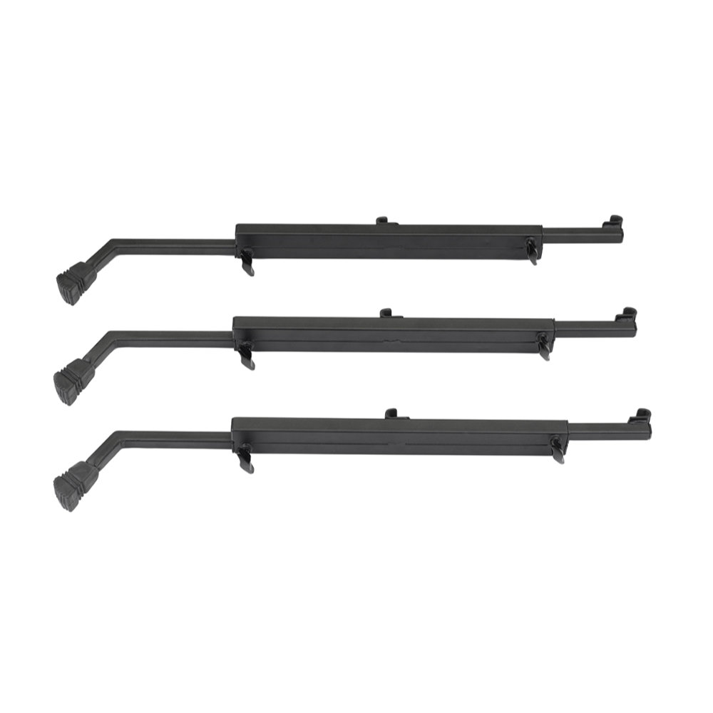 Pearl PM-BDL3 マルチフィット バスドラムレッグ