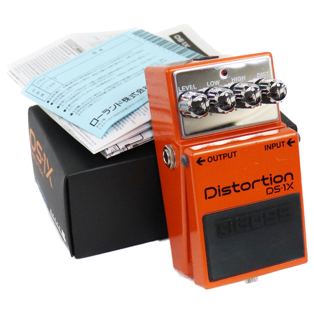 楽天市場】【スーパーSALE】最大1000円OFFクーポン☆純正ACアダプター